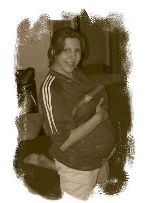 lydiaaaaaaaaaaaaaaaaaaaaa