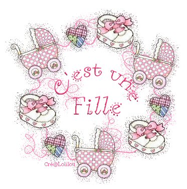 w����������������������������������