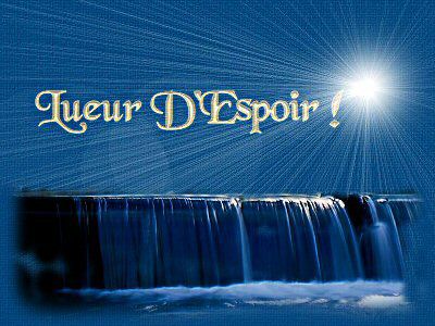 par contreeeeeeeeeeeeeeee