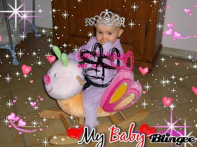 sa  y'estttttttttttttttttttttttttttttttttttt