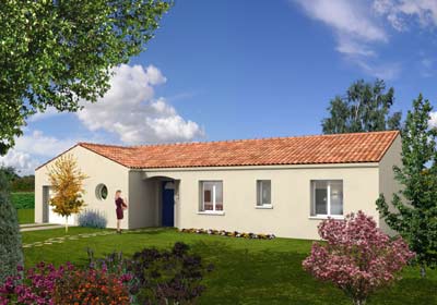 et voici le  dernier projet  