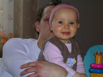 erie de tof attention lol 