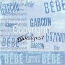 felicitationnnnnnnnnnnnn